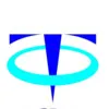 Vinay Parmar