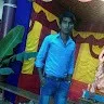 MD KHAN