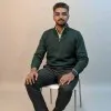 akshay doiphode