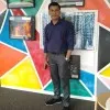 Tapu Chandra Dey