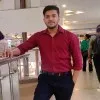 Omair Athar Danyal