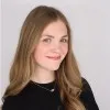 Ella Frazier