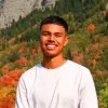 Kyler Vaka