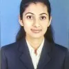 Vrushali Fugat