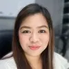 jessa yllana