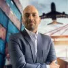 Marco Uchofen Albrizzio