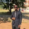 James Madaki