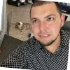Jeremy Smith Morales