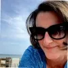 Suzy Parrott Madden