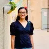 Chaitrica Pusapati