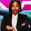 Tanya Nkosi