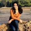 Sonam Prajapati