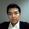 pariyanto hasiholan