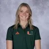 Fionna Magee