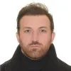 Wissam Dhannoo