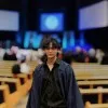 Caleb Shin