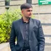 Ajay Ram