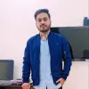 Shailesh Jogdand