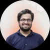 Sarbojit Sen