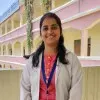 Sripritha
