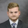 Connor Fraser