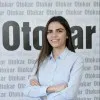 Eda Arslan