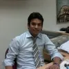 FAISAL IQBAL