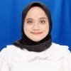 Fadhila