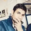 Sachin Kumar Das
