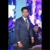Ahmed Halim
