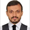 Mashal Vaniyedath