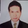 Jameskier Brent Ramirez
