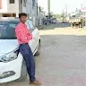 rohit chandegara