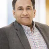 Parthiv Bhatt