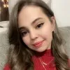 Nancy Tanous