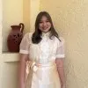 Jasmine Cyra Maglaqui