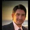 Luis Villaseñor