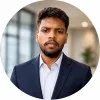 HEMRAJ