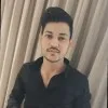 Rahul Joshi