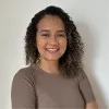 Mariana Castro Nery
