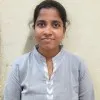 Sri Poojitha Turlapati