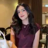 Esha Obaid
