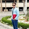 Deepak Sharma