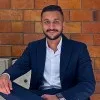 Mazen Ayman