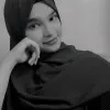 Khadija Momin