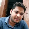 Imran Thakur