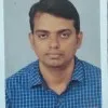 vijay anand