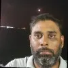 Vinoth Kumar