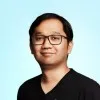 Eric Chong