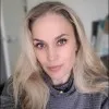 Julia Chuyko